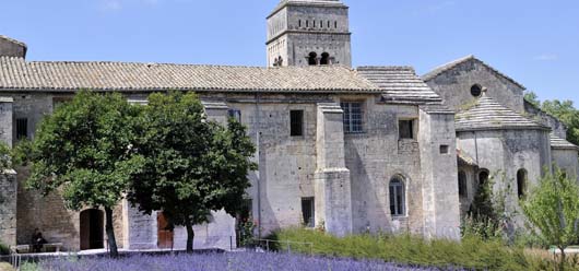 Sorties et découvertes pour les seniors