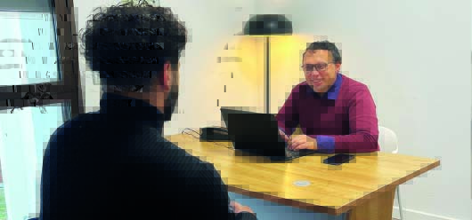 Mission Locale de Clapiers : une année 2025 marquée par l’engagement et la réussite