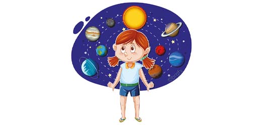 Eté : des vacances au grand air pour nos enfants