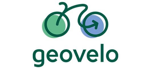 Challenge « Mai à vélo » : 1 mois pour adopter le vélo