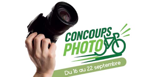 Semaine européenne de la mobilité