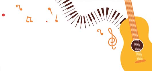 Bienvenue à Musica Clapiers 
