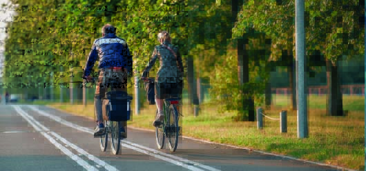 Point Info Mobilité : un service gratuit pour faciliter vos déplacements