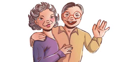 12 ateliers pour bien vivre ma retraite