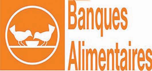 Collecte de la Banque alimentaire : chaque don compte