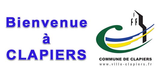Nouveau à Clapiers