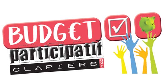 Budget participatif #5 : les 7 projets que vous avez choisis en 2022