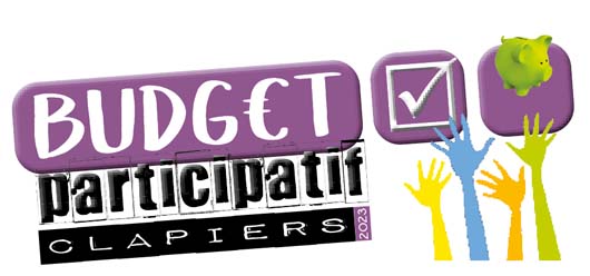 Appel à projets pour la 6e édition du Budget participatif
