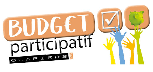 Budget participatif 2025 : trois nouveaux projets qui prendront vie