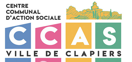 Rappel sur les conditions d'admission au point de solidarité alimentaire