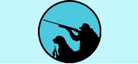 Ouverture de la Chasse