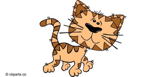 Clapiers s’engage pour le bien-être des chats libres