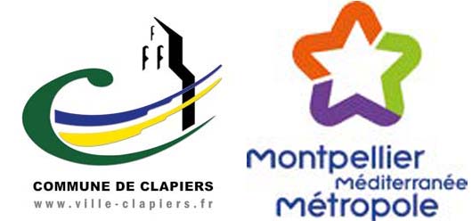 Commune-Métropole : le partage des compétences