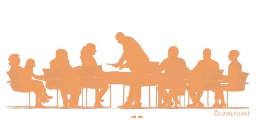 Conseil municipal du 30 mars 2026