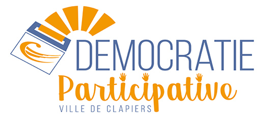 La démocratie participative à Clapiers