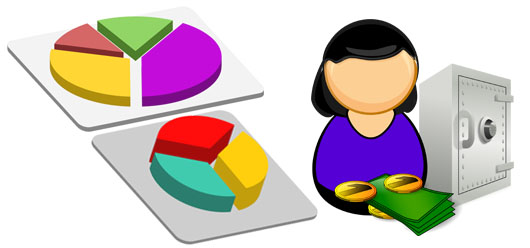 Finances et marchés publics : des as de la « calculette » au service de Clapiers