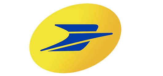 La Poste fermée en août 