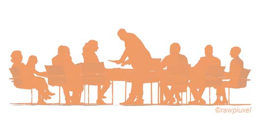 Le maire et le conseil municipal : au cœur de la vie communale