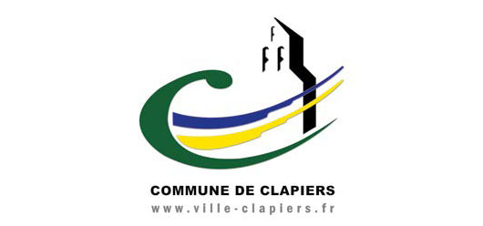 Clapiers reconnue en état de catastrophe naturelle après les intempéries de décembre 2025