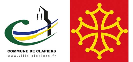 Occitan : à la découverte des noms de lieux de Clapiers