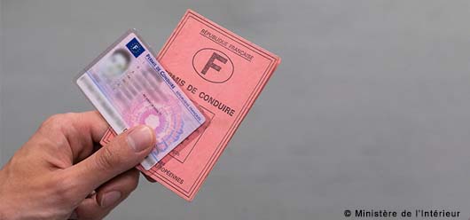 Permis de conduire :  ce qu’il faut retenir