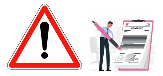 démarchage à Clapiers : quelques règles  à respecter