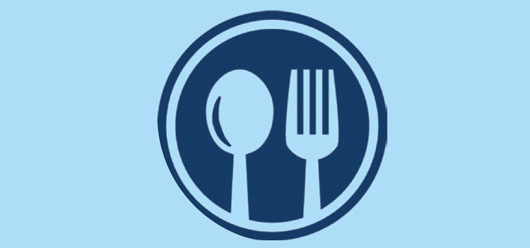 Restauration scolaire : la diversité de choix des menus renforcée à Clapiers