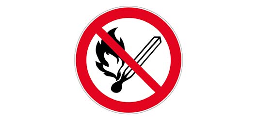 Prévention des feux de forêt : vigilance renforcée cet été