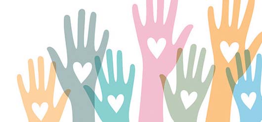 Clap’ à Porter : boutique éphémère et solidarité