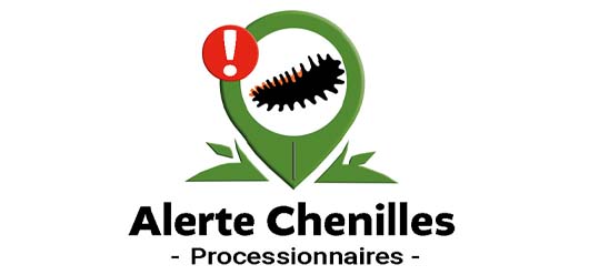 Vigilance chenilles processionnaires