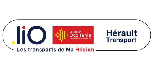 Transport scolaire : les inscriptions sont ouvertes