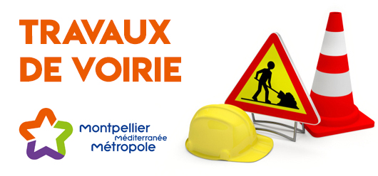 Un carrefour rénové pour le boulevard de la Liberté