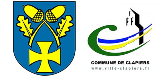 Jumelage : depuis la Pologne, Celestynów nous envoie un rayon de soleil