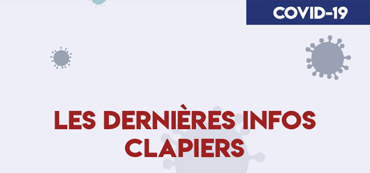 MESURES COVID19