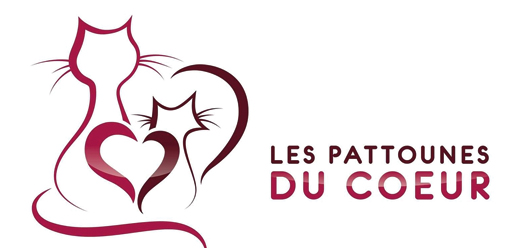 Clapiers s’engage pour le bien-être des chats libres