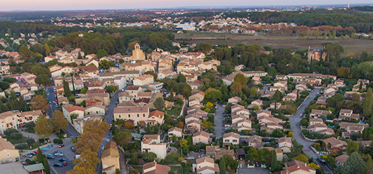 Le rôle du maire en urbanisme et en stratégie foncière
