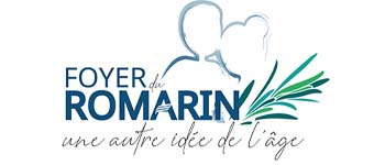 Les Estivales du Romarin