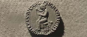 Les Guilhem de Montpellier