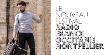 Une escale musicale d’exception à Clapiers