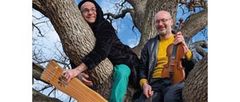 Bienvenue au Bal des Lapins