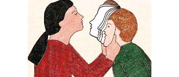 Humanités, en chemin vers l’autre : Arts en mouvement invite au voyage