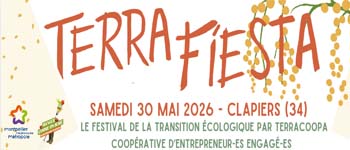 Terrafiesta 2026