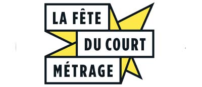 « Fête du court-métrage » des Lapins Festifs