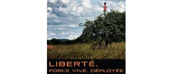 28e Printemps des poètes : laissez la poésie descendre en ville