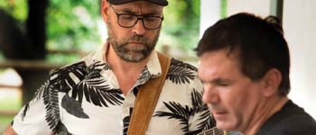 Musica Clapiers : scène ouverte mettant les musiques de films à l’honneur