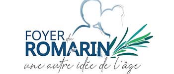 Marché de Noël au Foyer du Romarin