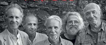 50 ans de musique à Clapiers