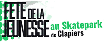Fête de la Jeunesse