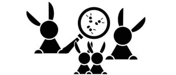 Fêtons la Science à Clapiers !