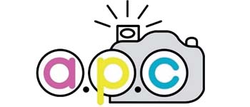 Capturez la délicatesse : concours de l'Atelier Photo Clapiers